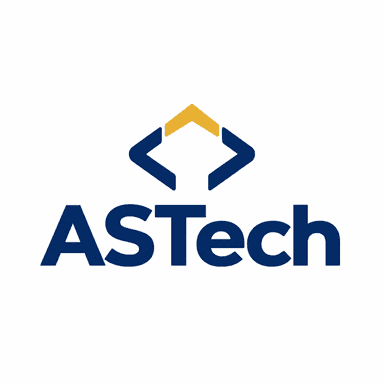 ASTech